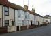 Picture of Suffolk Fishery