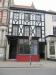 Picture of Town Hall Tavern