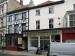 Picture of Town Hall Tavern