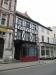 Picture of Town Hall Tavern