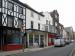 Picture of Town Hall Tavern