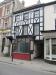 Picture of Town Hall Tavern