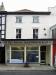Picture of Town Hall Tavern