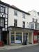 Picture of Town Hall Tavern
