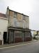 Picture of Trinity Arms