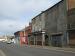 Picture of Trinity Arms