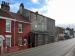 Picture of Trinity Arms