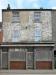 Picture of Trinity Arms