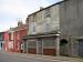 Picture of Trinity Arms