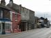 Picture of Trinity Arms