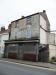 Picture of Trinity Arms