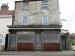 Picture of Trinity Arms