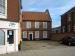 Picture of Weavers Arms