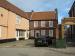 Picture of Weavers Arms