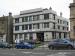 Picture of Yare Hotel