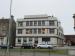 Picture of Yare Hotel