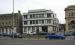 Picture of Yare Hotel