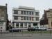 Picture of Yare Hotel