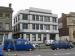 Picture of Yare Hotel