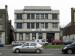 Picture of Yare Hotel