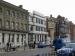 Picture of Yare Hotel