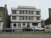 Picture of Yare Hotel