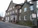 Picture of Ullswater Inn