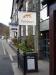 Picture of Ullswater Inn