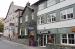 Ullswater Inn picture