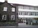 Ullswater Inn picture