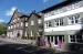Picture of Ullswater Inn