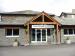 Ramblers Bar @ Inn on the Lake picture