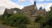 Picture of The Bird in Hand Inn
