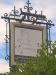 Picture of The Bird in Hand Inn