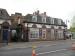 Picture of The Corner House