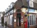 Picture of The Corner House