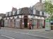 Picture of The Corner House