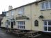 Hare & Hounds