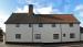 Picture of Cock Inn