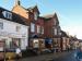 Picture of Townhouse Hotel