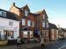 Picture of Townhouse Hotel