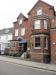 Picture of Townhouse Hotel