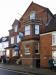 Picture of Townhouse Hotel