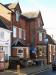 Picture of Townhouse Hotel