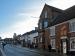 Picture of Townhouse Hotel