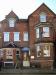 Picture of Townhouse Hotel