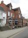 Picture of Townhouse Hotel