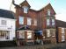 Picture of Townhouse Hotel