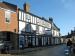 Picture of George & Dragon