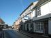 Picture of George & Dragon